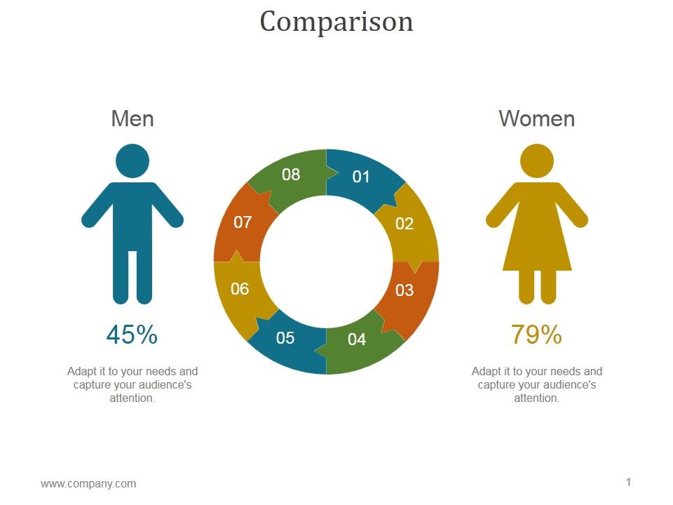 Comparison_Ppt_PowerPoint_Presentation_Layout_Slide_1.jpg