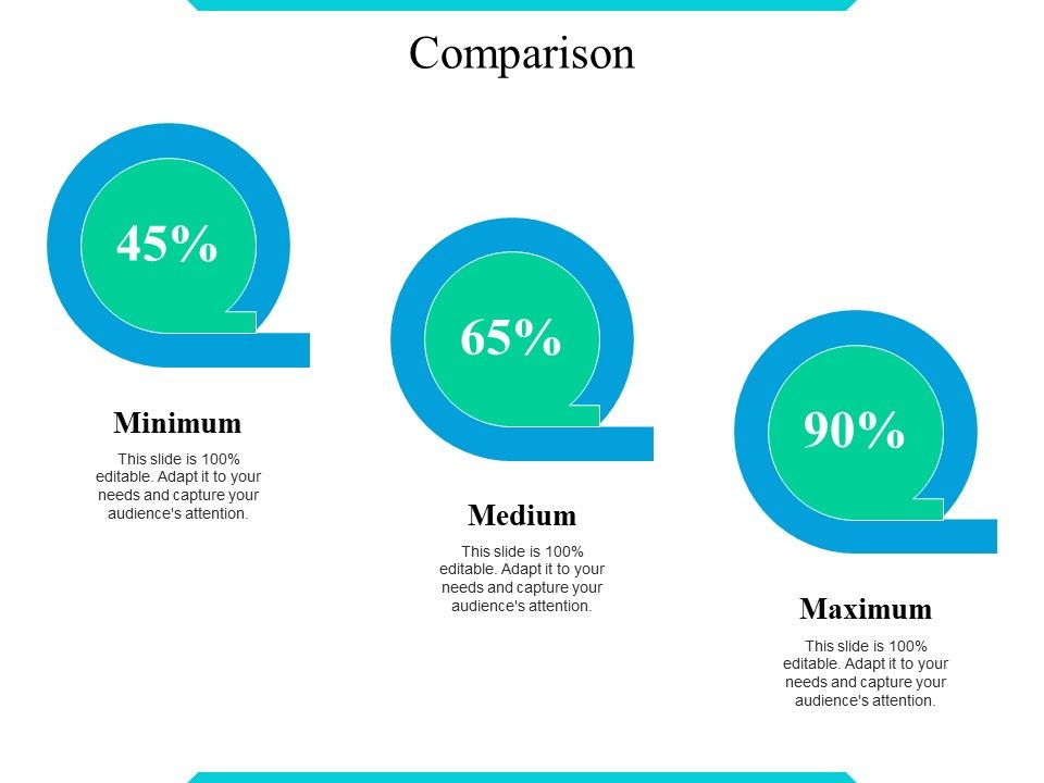 Comparison_Ppt_PowerPoint_Presentation_Layouts_Background_Images_Slide_1.jpg