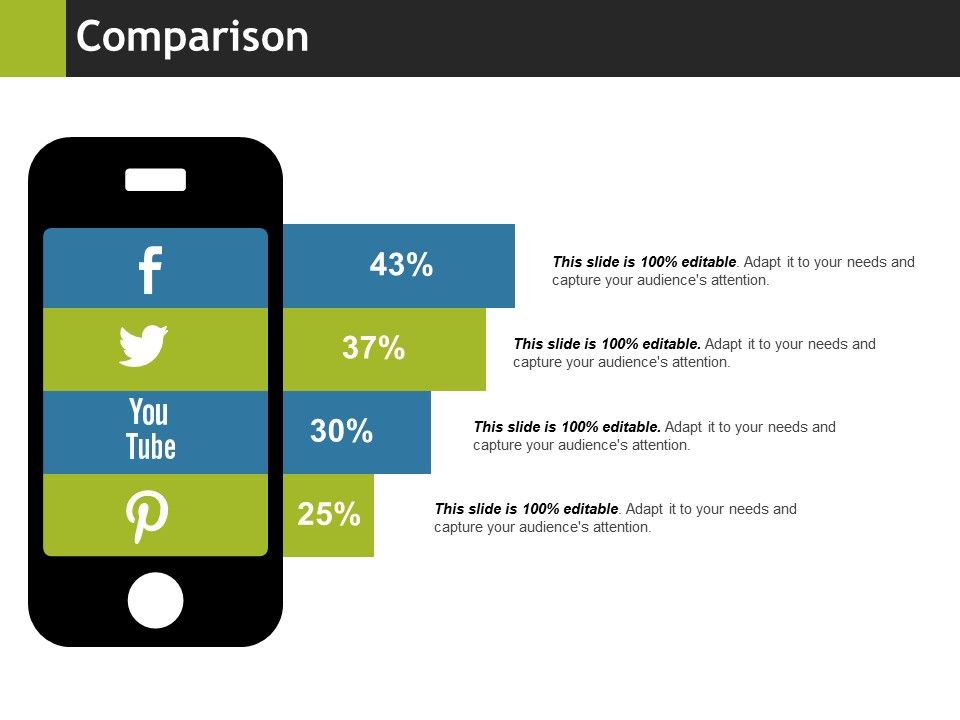 Comparison_Ppt_PowerPoint_Presentation_Layouts_Demonstration_Slide_1.jpg