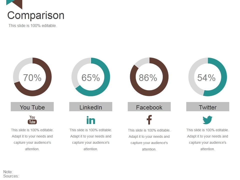 Comparison_Ppt_PowerPoint_Presentation_Layouts_Example_File_Slide_1.jpg