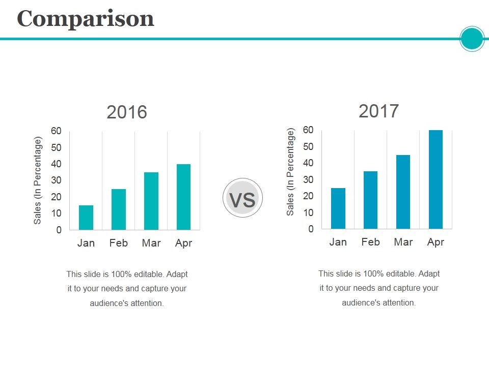 Comparison_Ppt_PowerPoint_Presentation_Layouts_Example_Slide_1.jpg