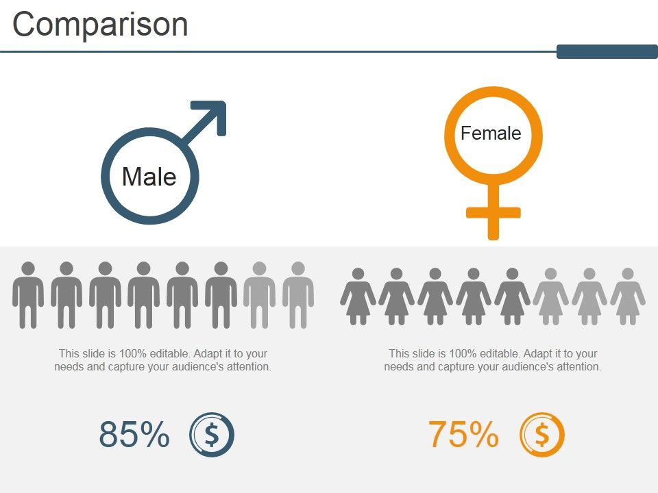 Comparison_Ppt_PowerPoint_Presentation_Layouts_Graphics_Slide_1.jpg