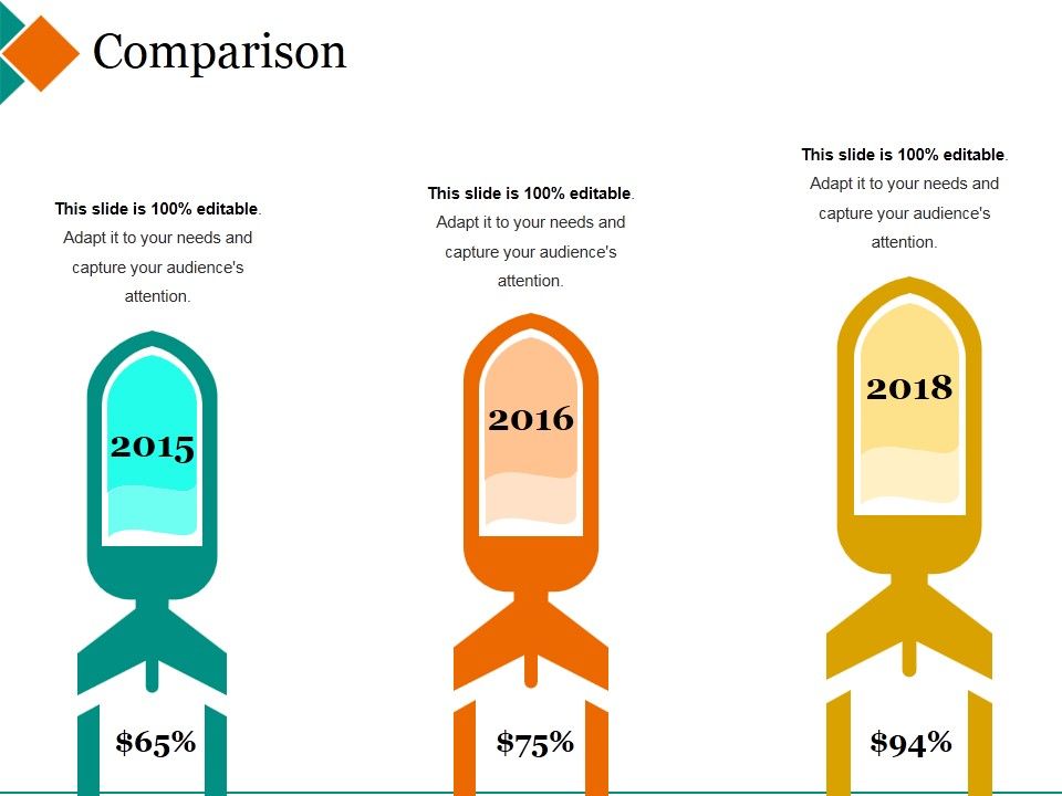 Comparison_Ppt_PowerPoint_Presentation_Layouts_Gridlines_Slide_1.jpg