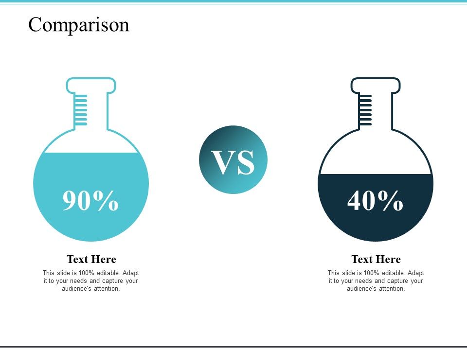 Comparison_Ppt_PowerPoint_Presentation_Layouts_Guidelines_Slide_1.jpg