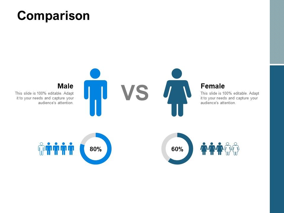 Comparison_Ppt_PowerPoint_Presentation_Layouts_Icon_Slide_1.jpg