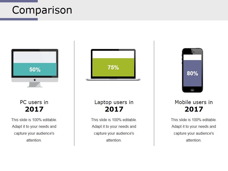 Comparison_Ppt_PowerPoint_Presentation_Layouts_Styles_Slide_1.jpg