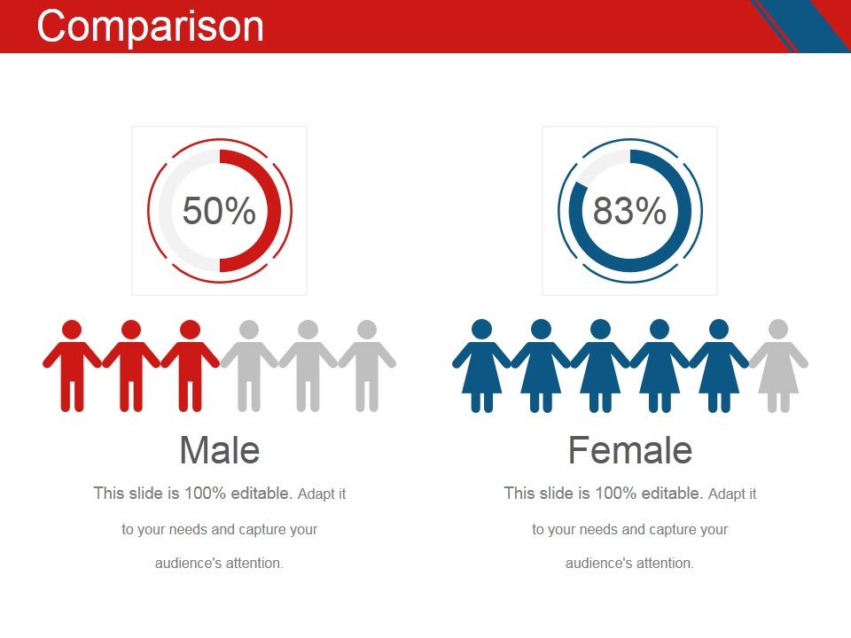 Comparison_Ppt_PowerPoint_Presentation_Layouts_Templates_Slide_1.jpg