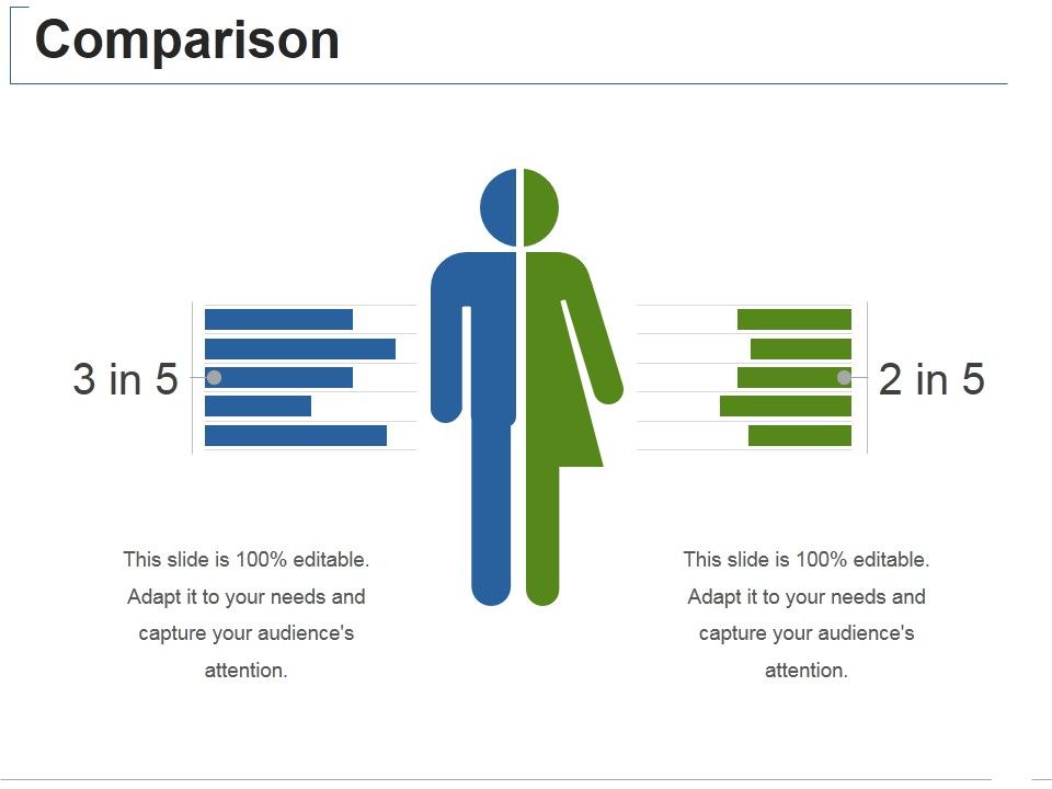 Comparison_Ppt_PowerPoint_Presentation_Layouts_Topics_Slide_1.jpg
