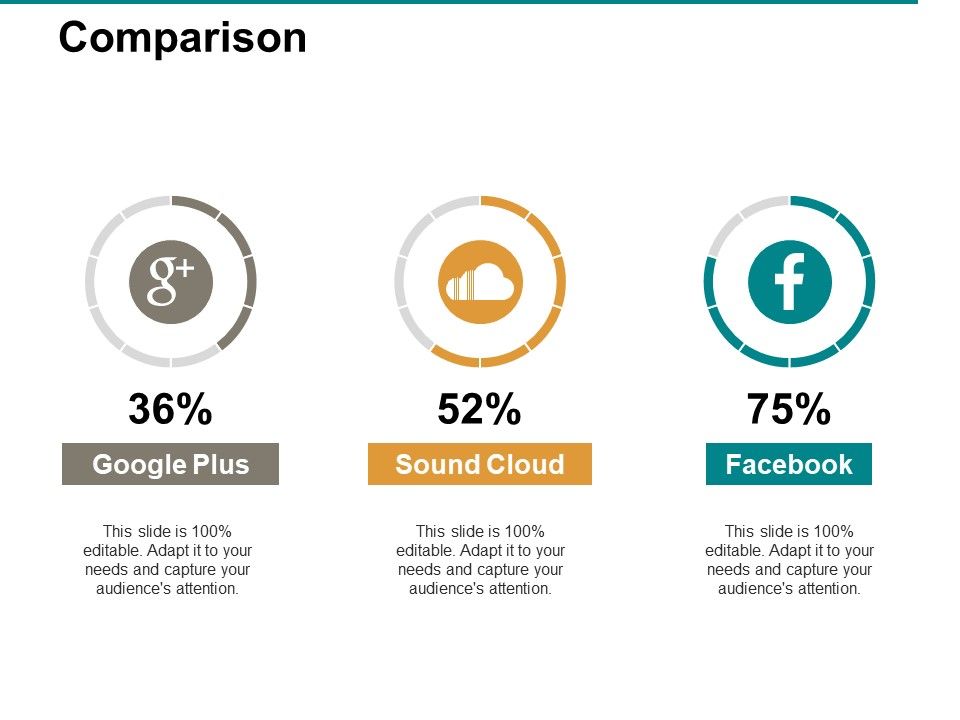 Comparison_Ppt_PowerPoint_Presentation_Microsoft_Slide_1.jpg
