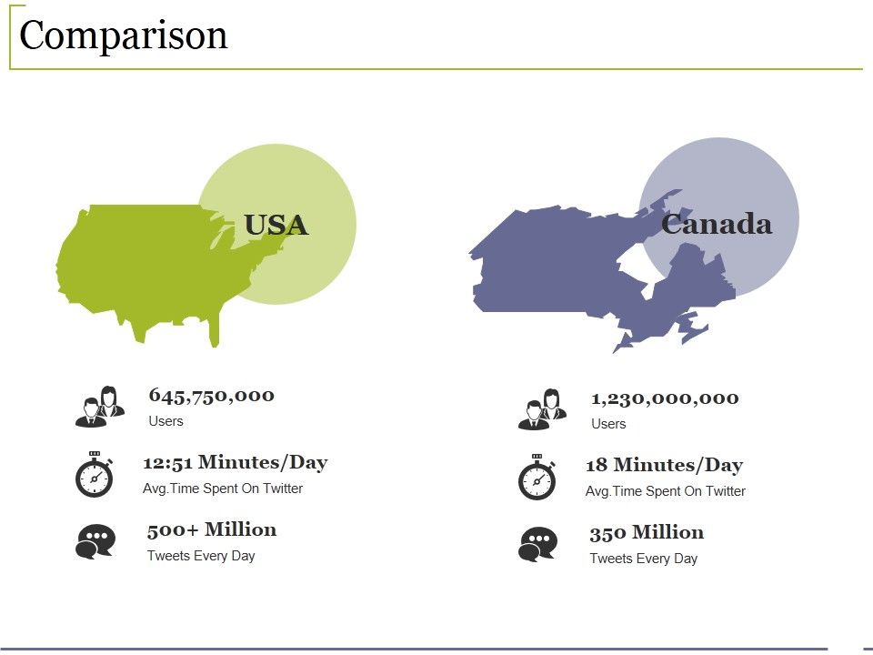Comparison_Ppt_PowerPoint_Presentation_Model_Backgrounds_Slide_1.jpg