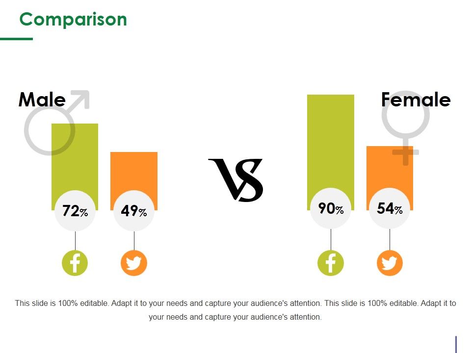 Comparison_Ppt_PowerPoint_Presentation_Model_Clipart_Images_Slide_1.jpg