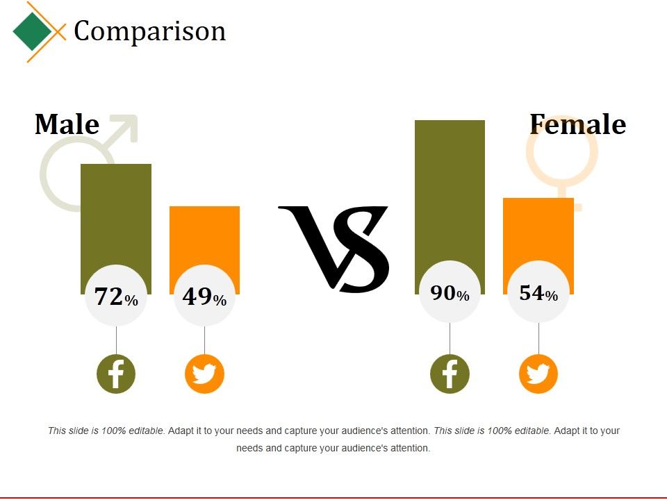 Comparison_Ppt_PowerPoint_Presentation_Model_Example_Slide_1.jpg