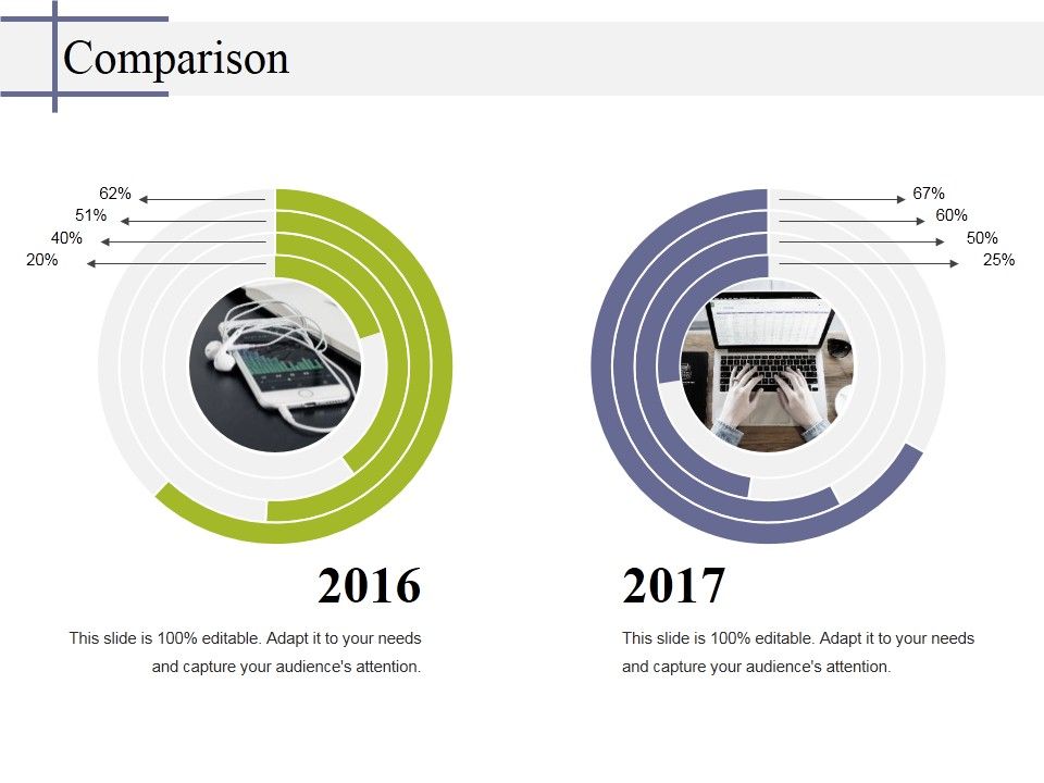 Comparison_Ppt_PowerPoint_Presentation_Model_Graphics_Download_Slide_1.jpg