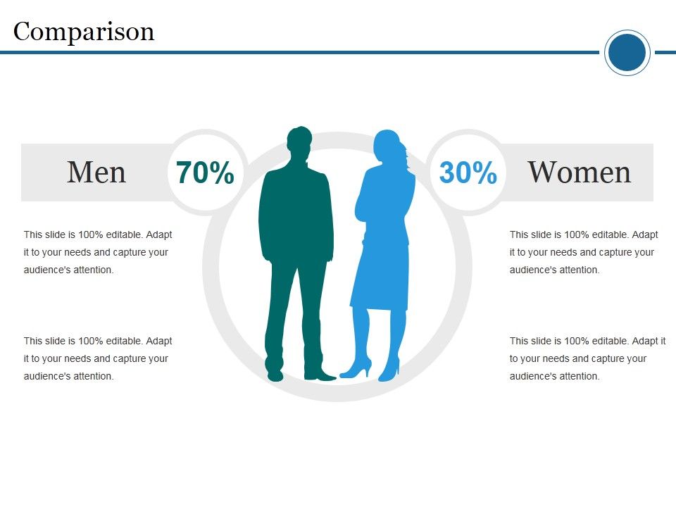 Comparison_Ppt_PowerPoint_Presentation_Model_Graphics_Slide_1.jpg