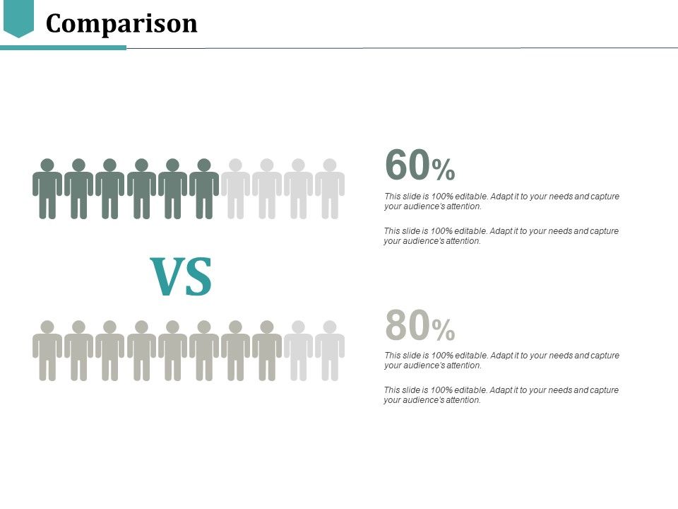 Comparison_Ppt_PowerPoint_Presentation_Model_Ideas_Slide_1.jpg