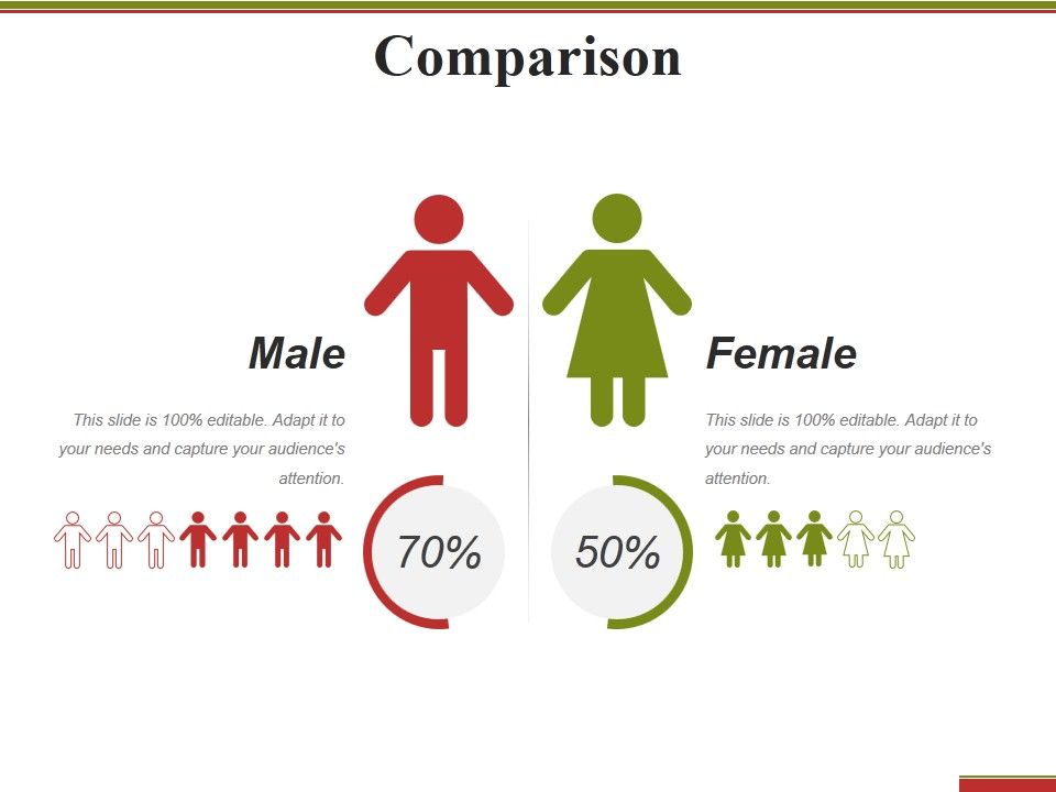 Comparison_Ppt_PowerPoint_Presentation_Model_Images_Slide_1.jpg