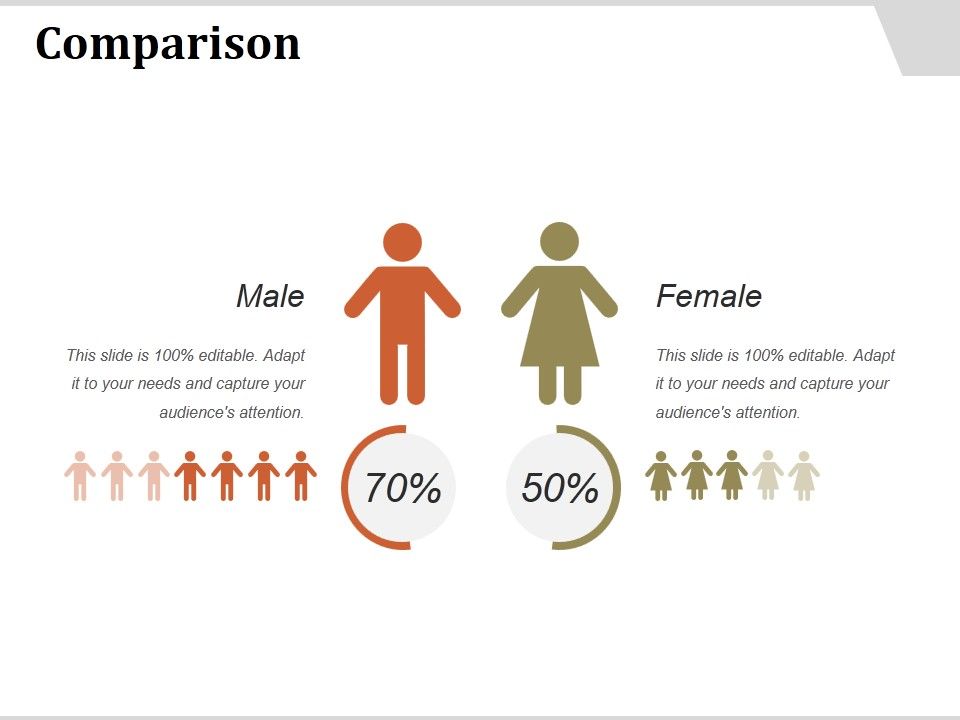 Comparison_Ppt_PowerPoint_Presentation_Model_Inspiration_Slide_1.jpg