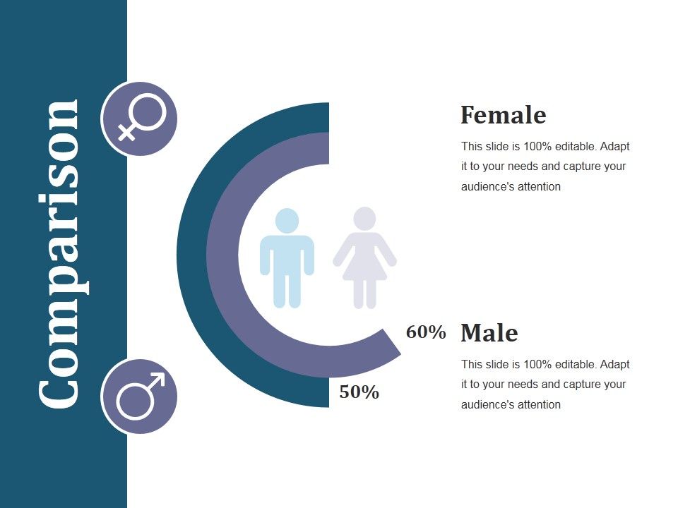 Comparison_Ppt_PowerPoint_Presentation_Outline_Clipart_Images_Slide_1.jpg
