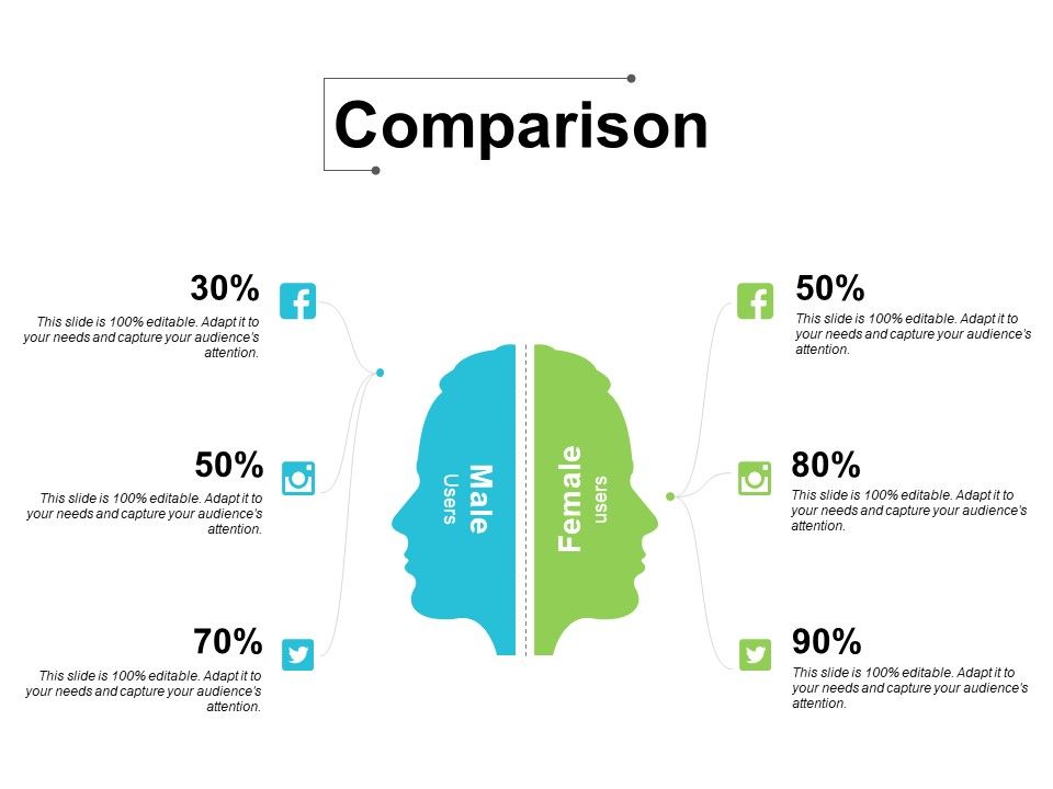 Comparison_Ppt_PowerPoint_Presentation_Outline_Design_Templates_Slide_1.jpg