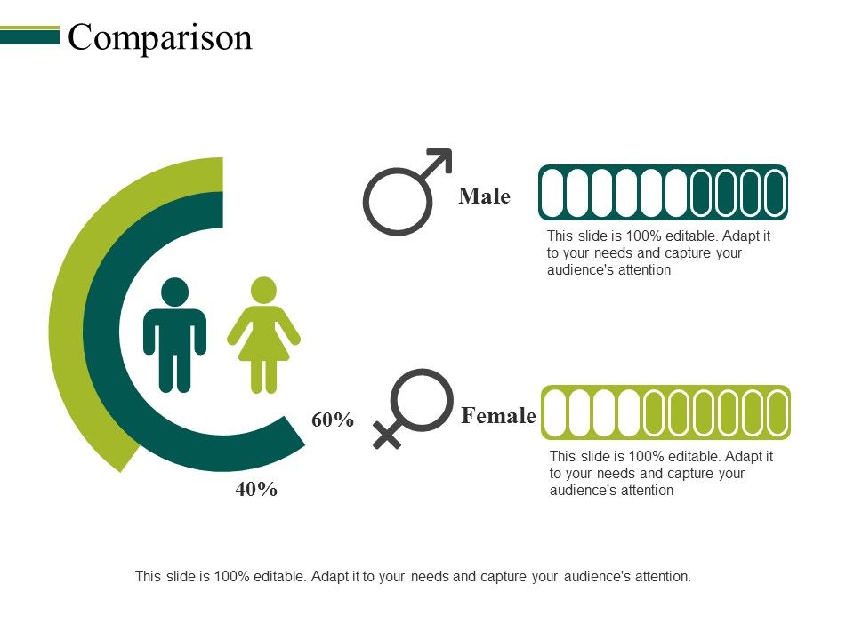 Comparison_Ppt_PowerPoint_Presentation_Outline_Designs_Download_Slide_1.jpg