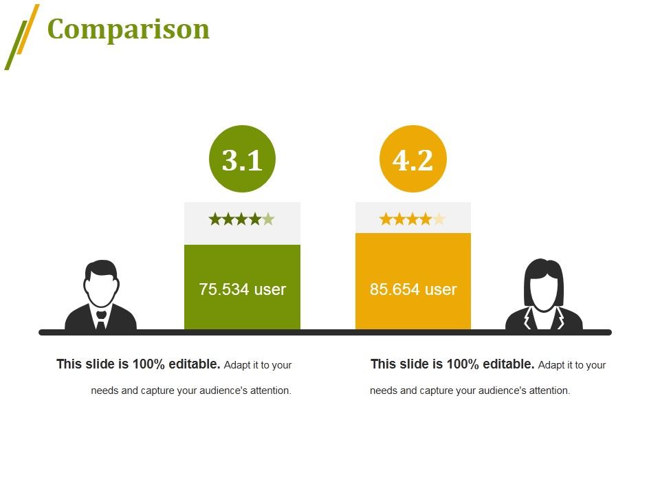 Comparison_Ppt_PowerPoint_Presentation_Outline_Format_Slide_1.jpg