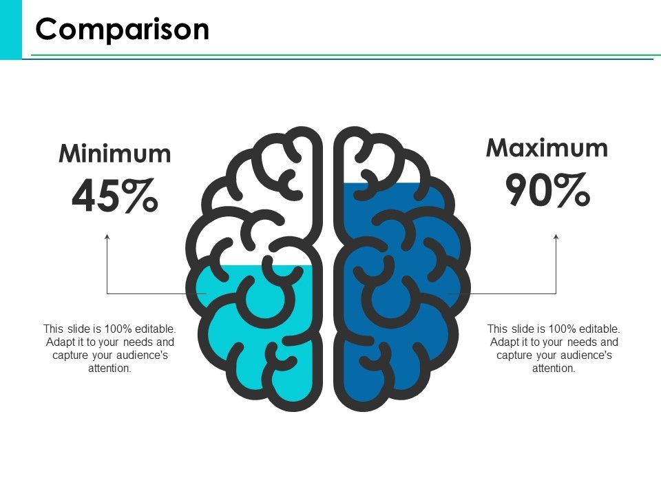 Comparison_Ppt_PowerPoint_Presentation_Outline_Gallery_Slide_1.jpg