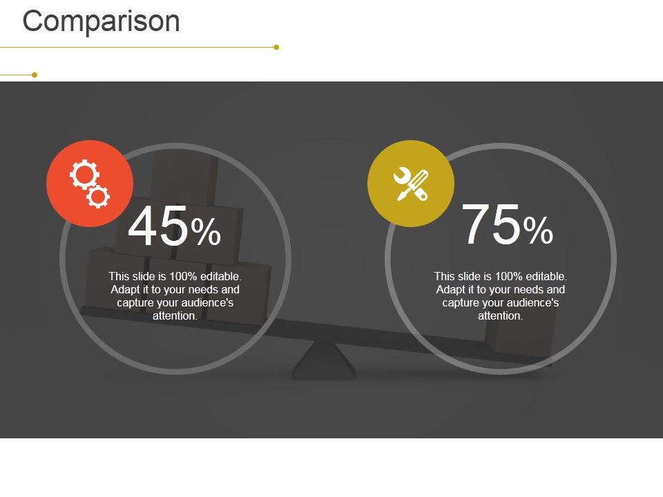 Comparison_Ppt_PowerPoint_Presentation_Outline_Good_Slide_1.jpg