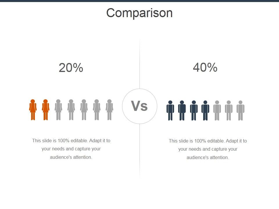 Comparison_Ppt_PowerPoint_Presentation_Outline_Graphic_Images_Slide_1.jpg