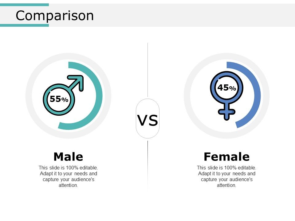 Comparison_Ppt_PowerPoint_Presentation_Outline_Graphics_Design_Slide_1.jpg