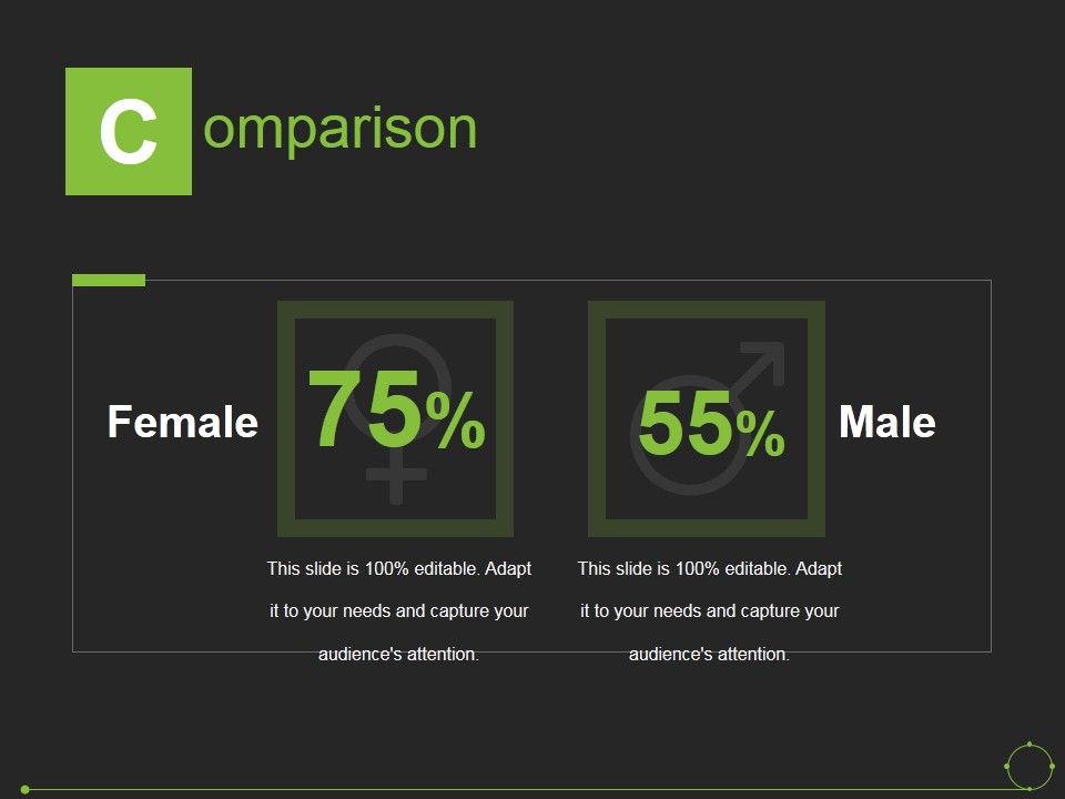 Comparison_Ppt_PowerPoint_Presentation_Outline_Graphics_Tutorials_Slide_1.jpg