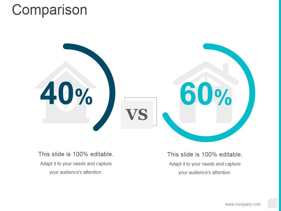 Comparison_Ppt_PowerPoint_Presentation_Outline_Infographics_Slide_1.jpg