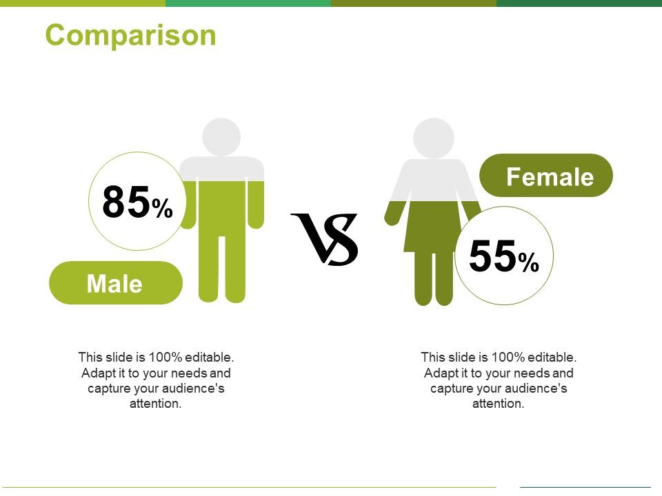 Comparison_Ppt_PowerPoint_Presentation_Outline_Visuals_Slide_1.jpg