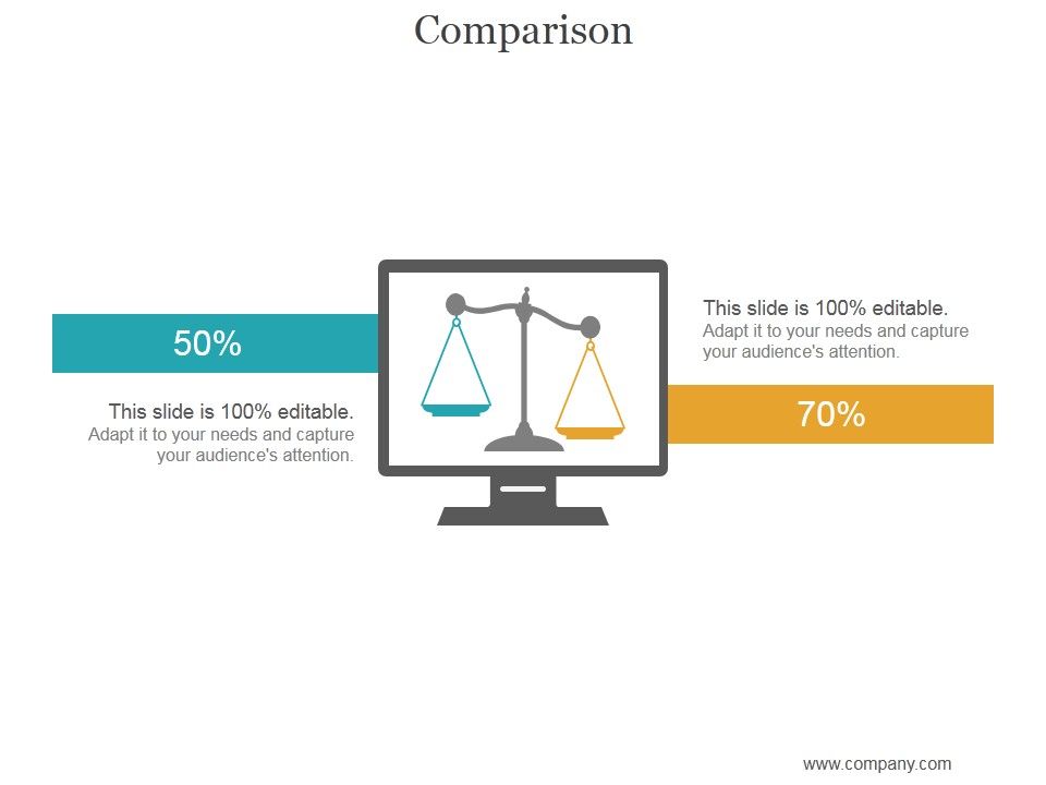 Comparison_Ppt_PowerPoint_Presentation_Picture_Slide_1.jpg