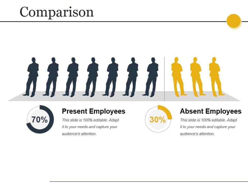 Comparison_Ppt_PowerPoint_Presentation_Pictures_Design_Ideas_Slide_1.jpg