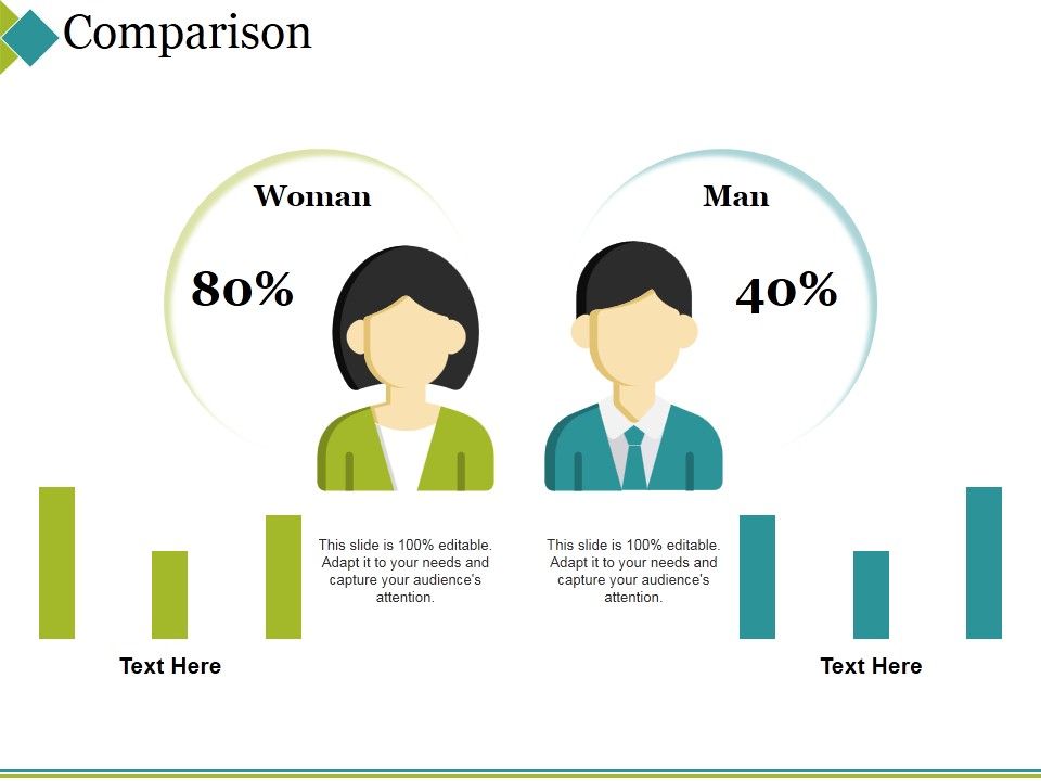 Comparison_Ppt_PowerPoint_Presentation_Pictures_Designs_Download_Slide_1.jpg