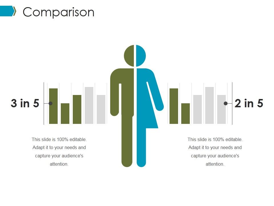 Comparison_Ppt_PowerPoint_Presentation_Pictures_Graphics_Example_Slide_1.jpg