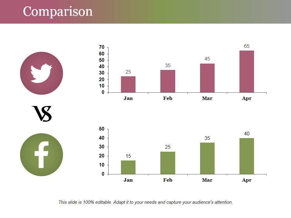 Comparison_Ppt_PowerPoint_Presentation_Pictures_Gridlines_Slide_1.jpg