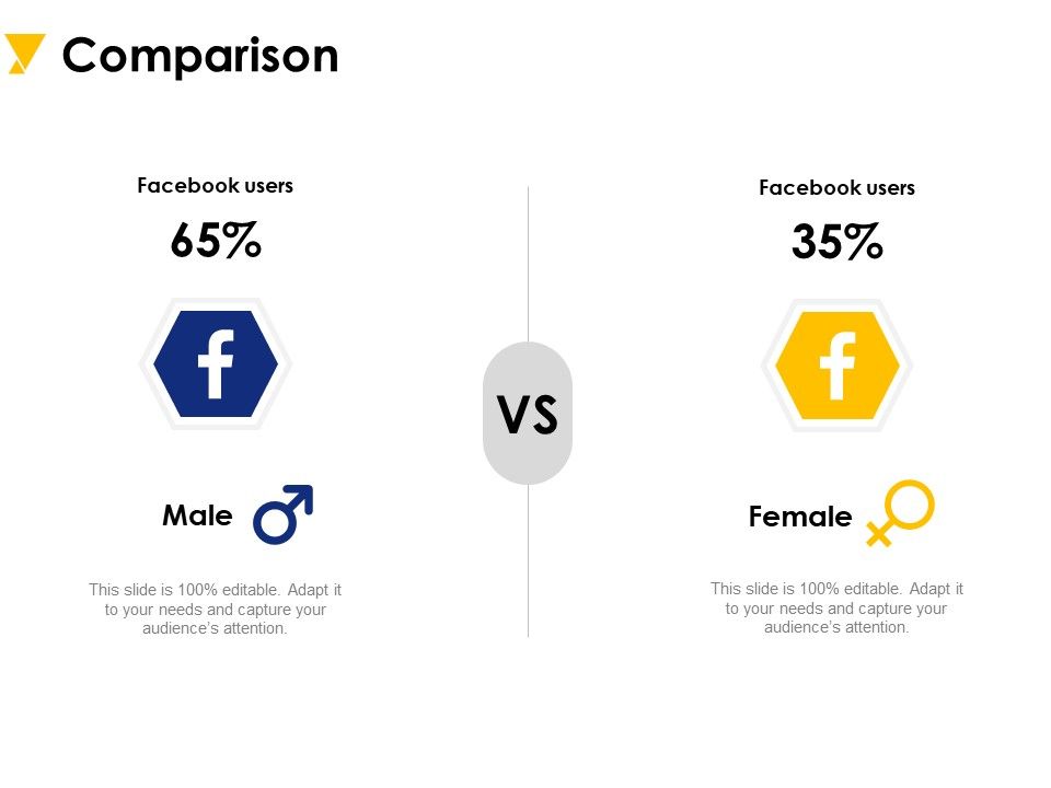 Comparison_Ppt_PowerPoint_Presentation_Pictures_Information_Slide_1.jpg