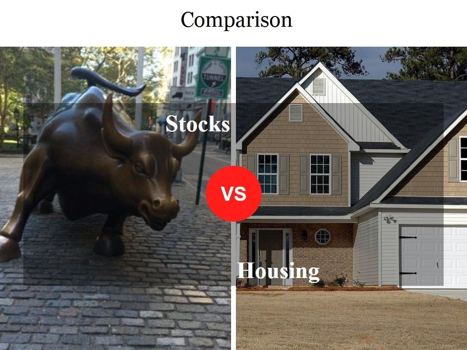 Comparison_Ppt_PowerPoint_Presentation_Pictures_Master_Slide_Slide_1.jpg