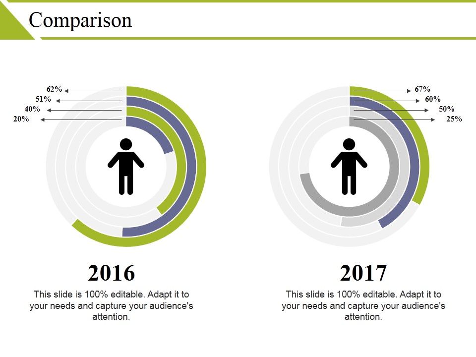 Comparison_Ppt_PowerPoint_Presentation_Pictures_Objects_Slide_1.jpg