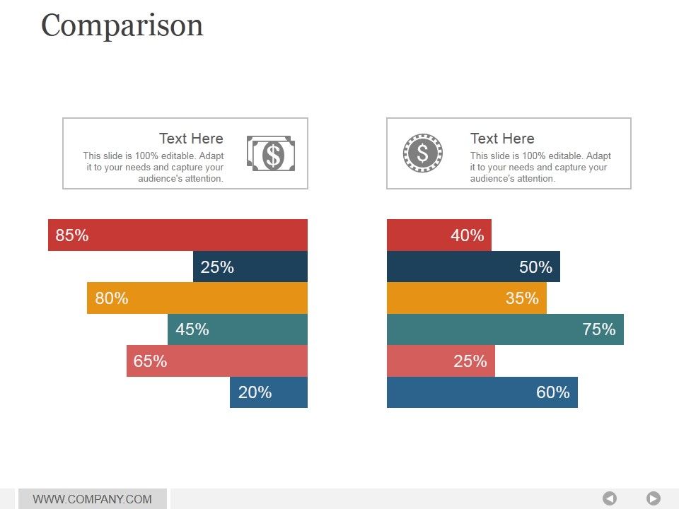 Comparison_Ppt_PowerPoint_Presentation_Pictures_Slide_1.jpg