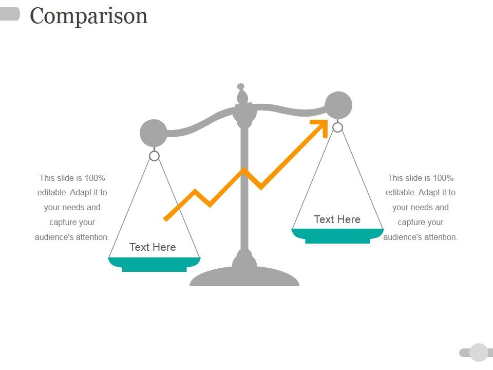 Comparison_Ppt_PowerPoint_Presentation_Pictures_Styles_Slide_1.jpg