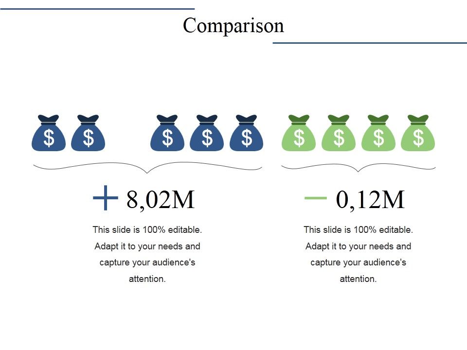 Comparison_Ppt_PowerPoint_Presentation_Portfolio_Design_Ideas_Slide_1.jpg