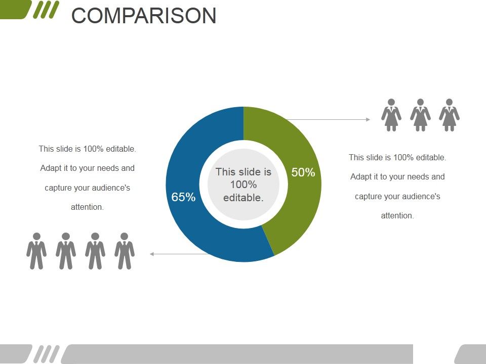 Comparison_Ppt_PowerPoint_Presentation_Portfolio_Example_File_Slide_1.jpg