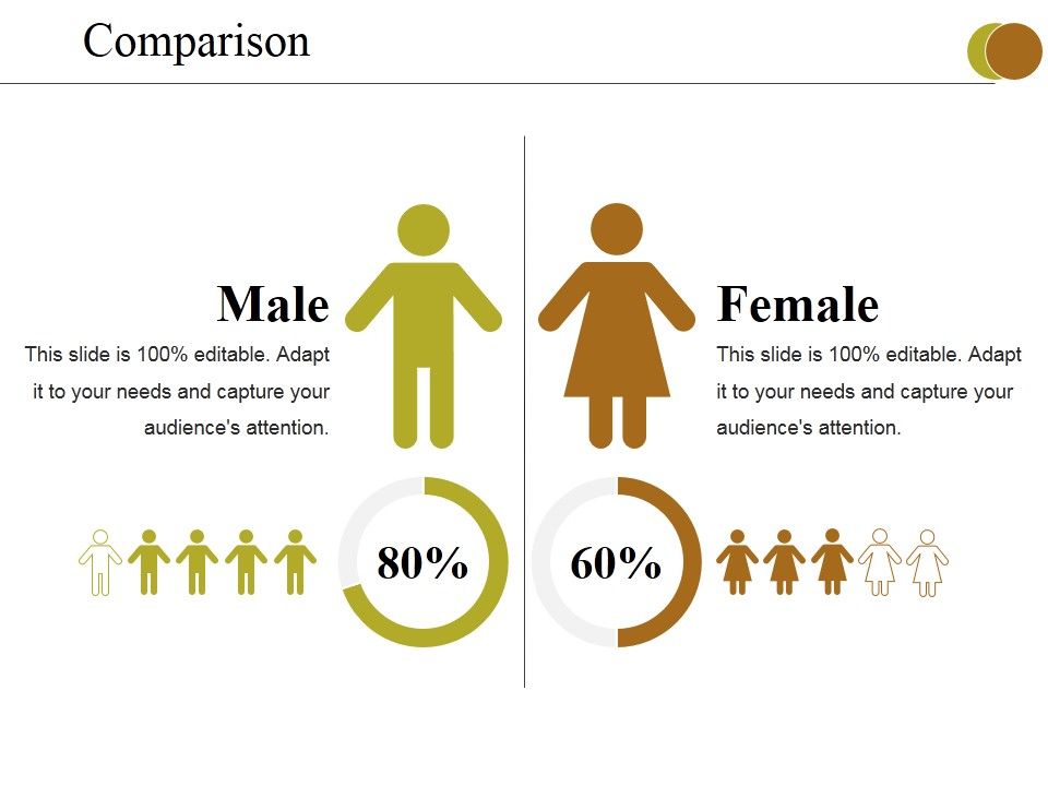 Comparison_Ppt_PowerPoint_Presentation_Portfolio_Graphics_Slide_1.jpg