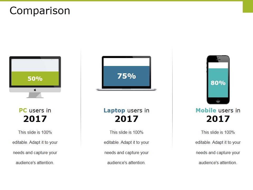 Comparison_Ppt_PowerPoint_Presentation_Portfolio_Ideas_Slide_1.jpg
