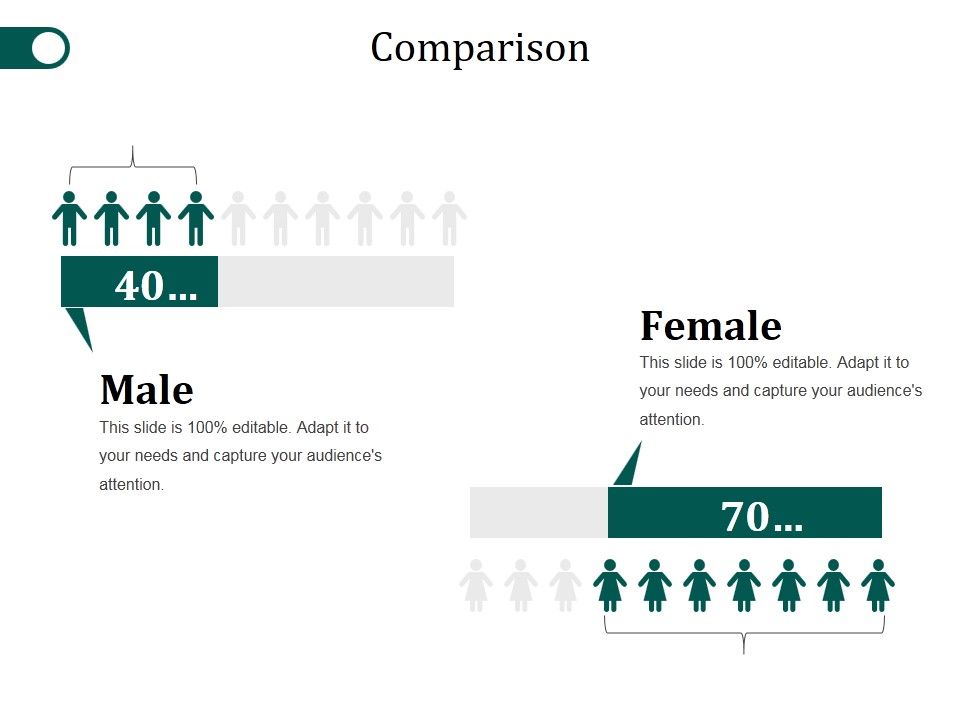 Comparison_Ppt_PowerPoint_Presentation_Portfolio_Images_Slide_1.jpg