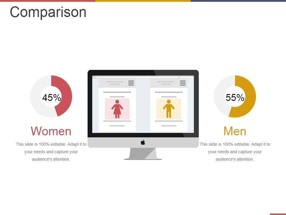 Comparison_Ppt_PowerPoint_Presentation_Portfolio_Introduction_Slide_1.jpg