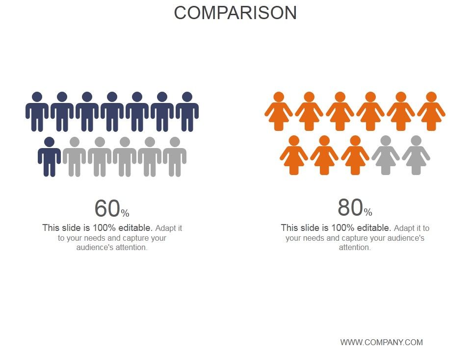 Comparison_Ppt_PowerPoint_Presentation_Portfolio_Slide_1.jpg