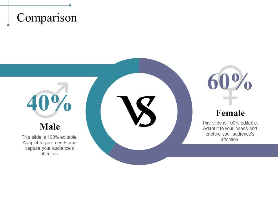 Comparison_Ppt_PowerPoint_Presentation_Portfolio_Slide_Portrait_Slide_1.jpg
